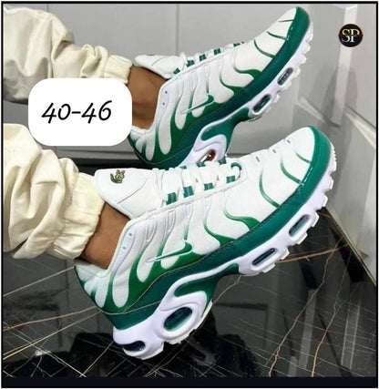 Now available 
  Good quality 
110 dhs🪙🌨️

Zain138
♥️♥️♥️