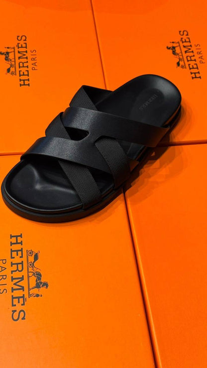 Hermes
Size 40-45⚡️
110 dhs💓

Zain183
♥️♥️♥️