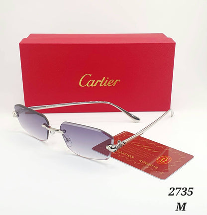 Sunglasses 

65 dhs🇦🇪🇦🇪🇦🇪

Zain182
♥️♥️♥️