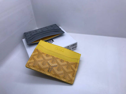 Wallets
35 dhs✅

Zain182
♥️♥️♥️
