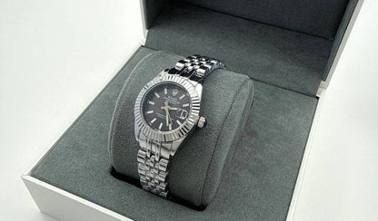 New Stock watches
60 dhs🪙

Zain45
♥️♥️♥️