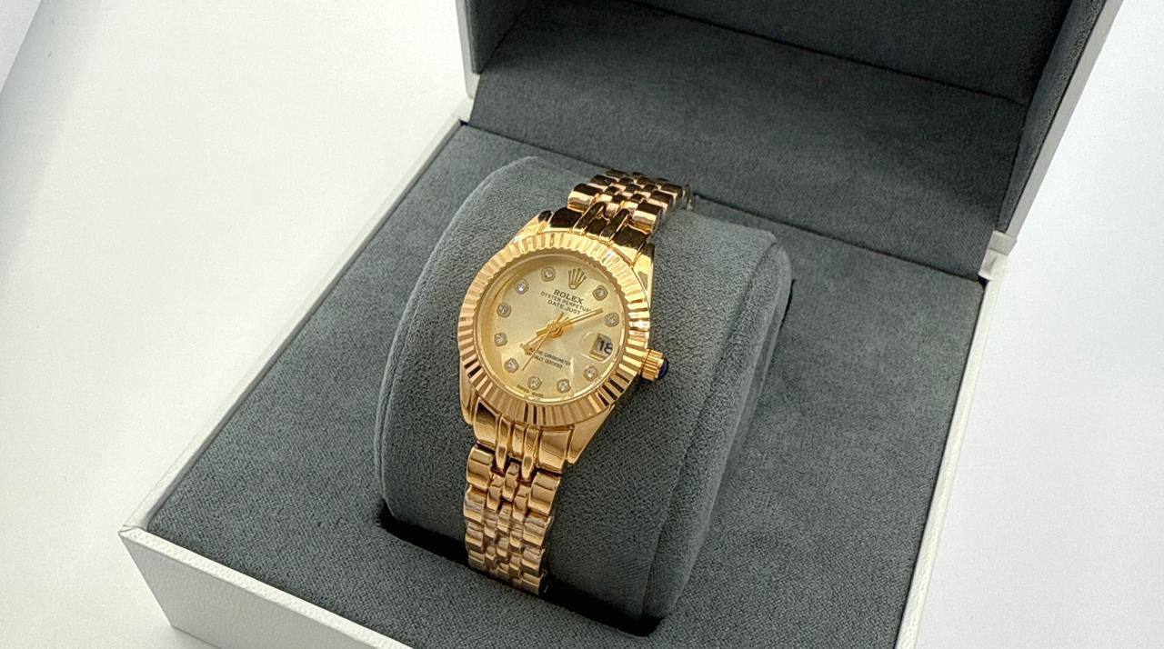 Rolex
55 dhs🇦🇪

Zain45
♥️♥️♥️