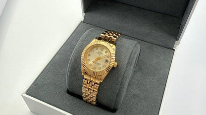 Rolex
55 dhs🇦🇪

Zain45
♥️♥️♥️