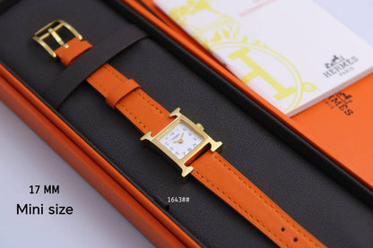 Hermes Master
250 dhs🪙🖤

Zain78
♥️♥️♥️