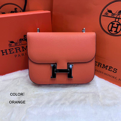 ʜᴇʀᴍᴇs ᴄᴏɴsᴛᴀɴᴄᴇ
sɪʟᴠᴇʀ ʜᴀʀᴅᴡᴀʀᴇ

ᴡɪᴛʜʙᴏx
🎁🎁🎁

ʟᴇᴀᴛʜᴇʀ
sɪᴢᴇ:19ᴄᴍ
90 dhs❤️

Zain56
♥️♥️♥️