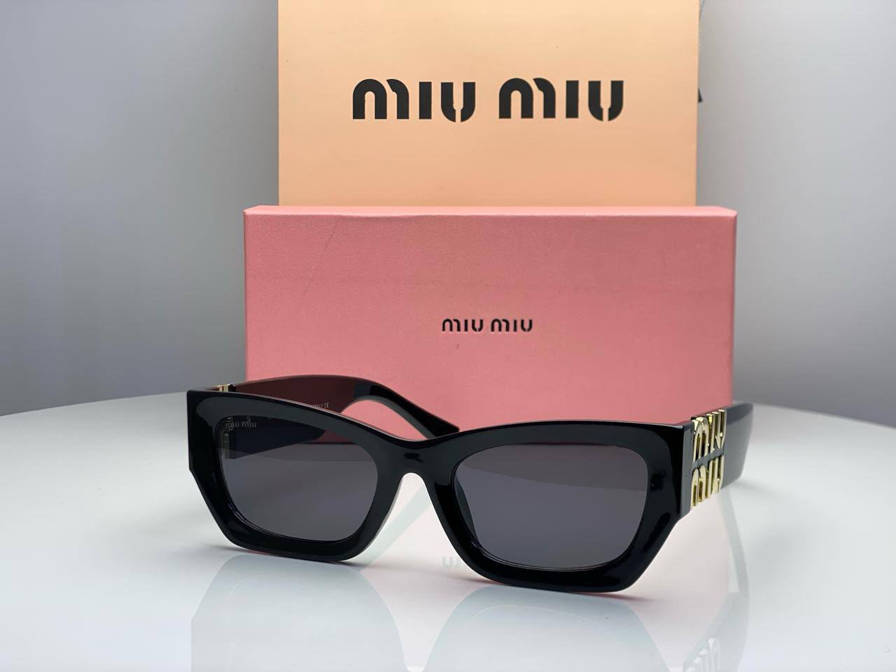 Sunglassea
75 dhs✅

Zain182
♥️♥️♥️