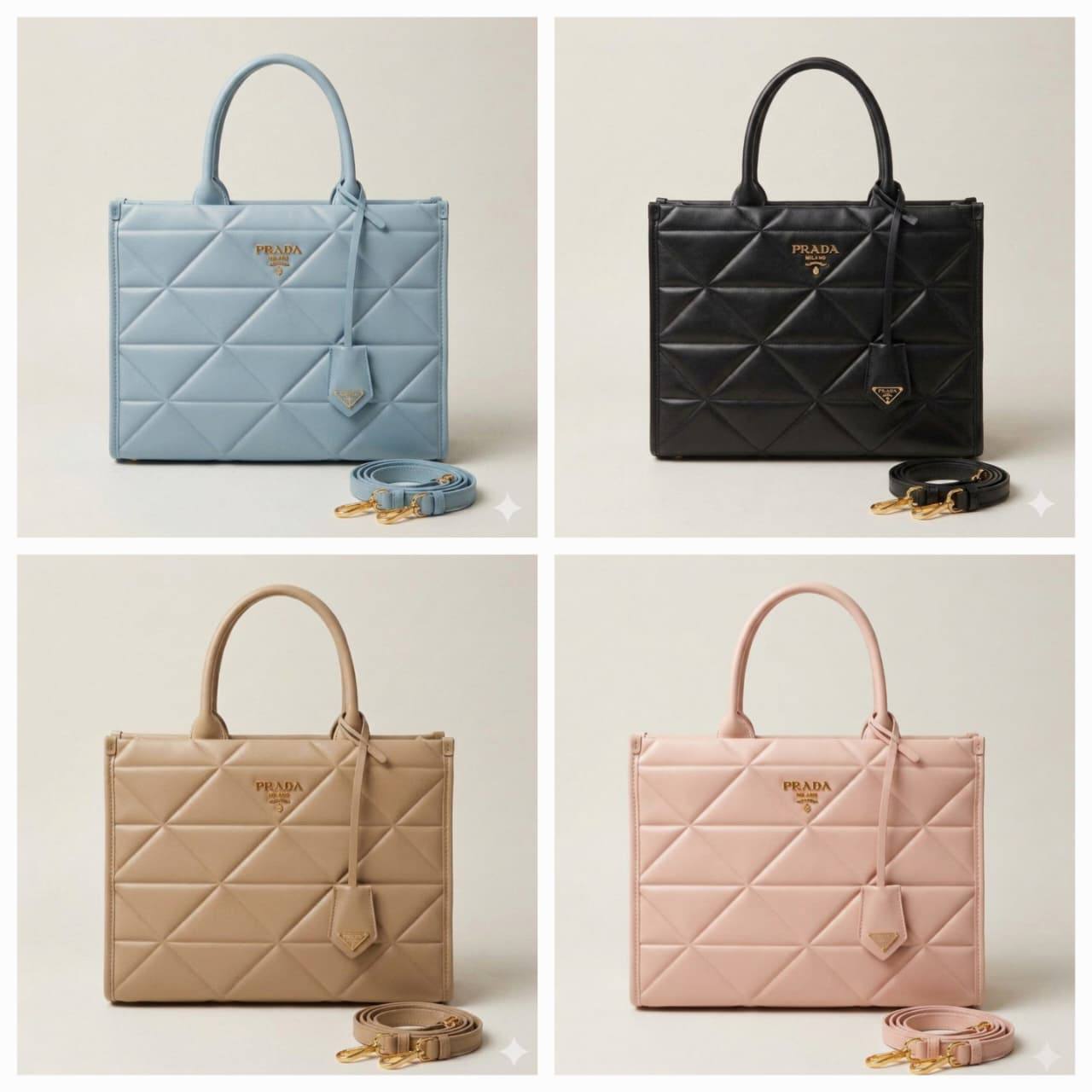 LV
Nova PM Monogram
Shoulder Bag/ clutch/Handbag
With BOX
Size: 30 cm

95 dhs🇦🇪🇦🇪

Zain239
♥️♥️♥️