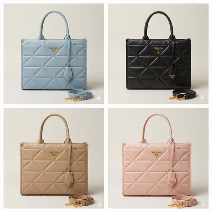 LV
Nova PM Monogram
Shoulder Bag/ clutch/Handbag
With BOX
Size: 30 cm

95 dhs🇦🇪🇦🇪

Zain239
♥️♥️♥️