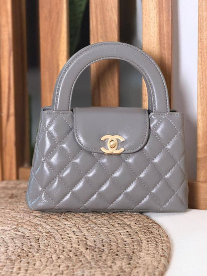 CHANEL 
Super Master Quality ⚡️
Original Packing 🎁
For Price 👇 WhatsApp✅
0568585901 
0507557372
0552275751 Owner Zain 👌

Zain321
♥️♥️♥️