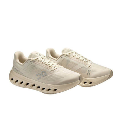 New
Size 36 TO 45 
160 dhs✅

Zain183
♥️♥️♥️