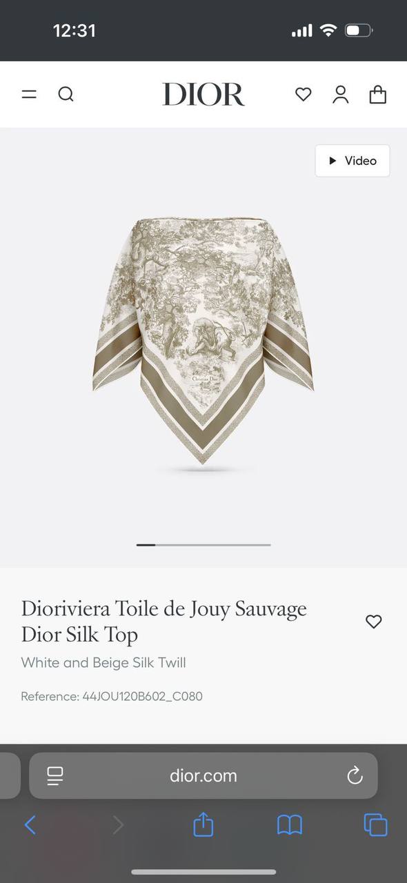 Super Master collection
For Price 👇 WTSP Text Zain 0568585901

Zain262