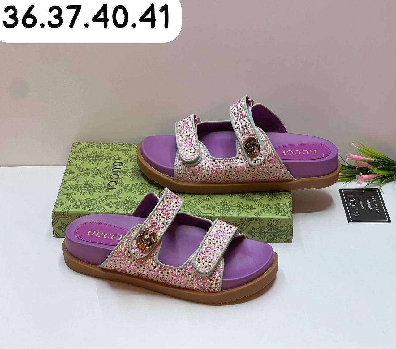 Gucci 
90 dhs✅
offer offer

Zain80
♥️♥️♥️