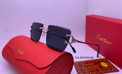 Cartier
70 dhs✅

Zain126
♥️♥️♥️