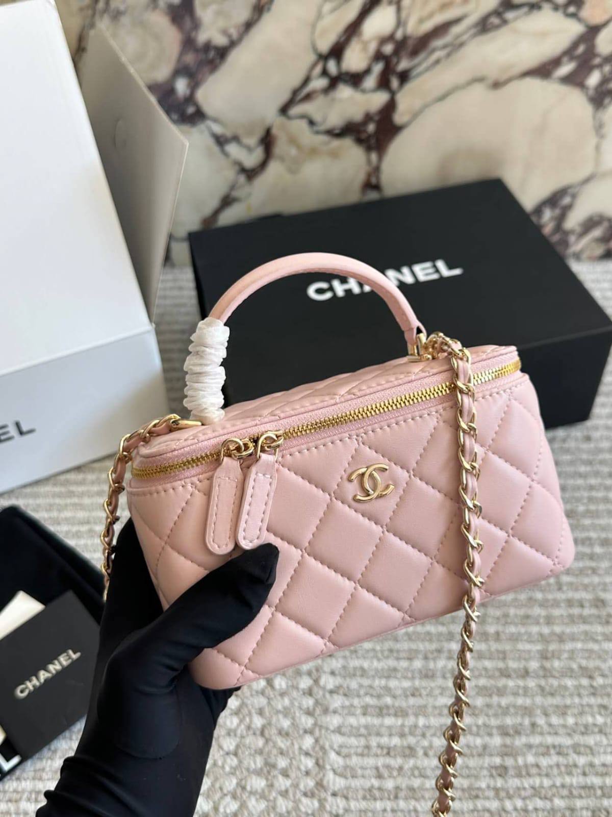 Chanel Master++
250 dhs🪙🌨️

Zain10
♥️♥️♥️
