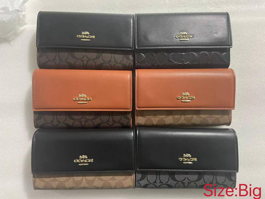 Bags
85 dhs✅

with box
🎁🎁🎁

Zain26
♥️♥️♥️