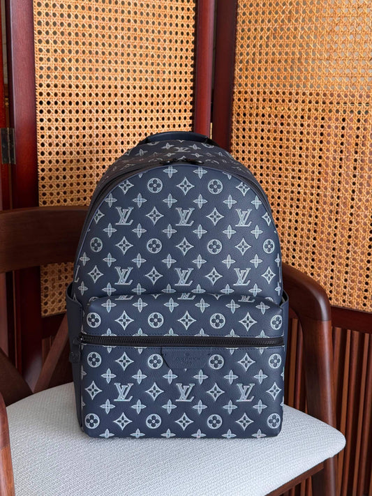 LV
LV Monogram
1400 dhs🇦🇪🇦🇪🇦🇪

*Available Now*

Zain284
♥️♥️♥️