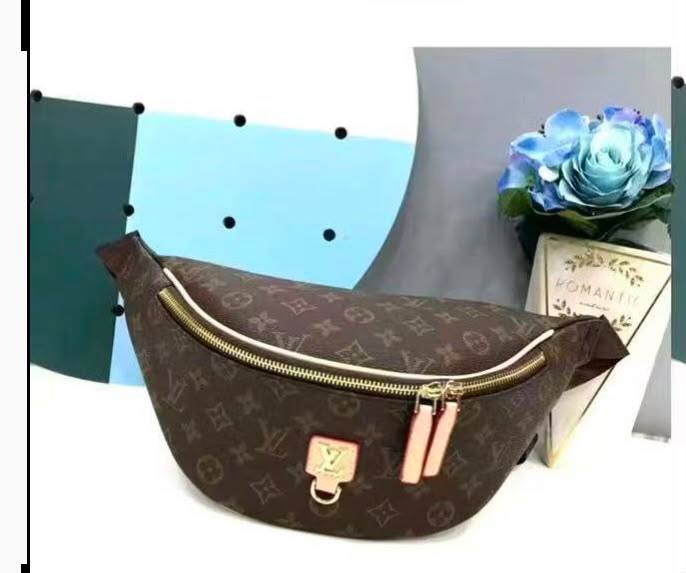Gucci
With box
75 dhs🇦🇪🇦🇪

Zain93
♥️♥️♥️