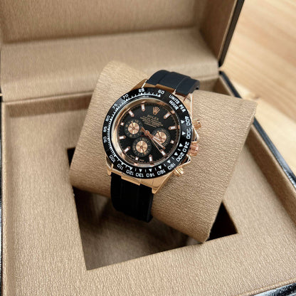 Men’s watch 
55 dhs🇦🇪🇦🇪

Zain45
♥️♥️♥️