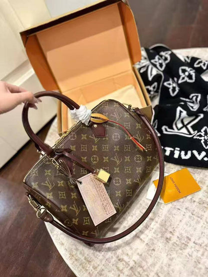 LV
Master🌺
30cm🫶🏼🫶🏼
330 dhs✅

Zain297
♥️♥️♥️