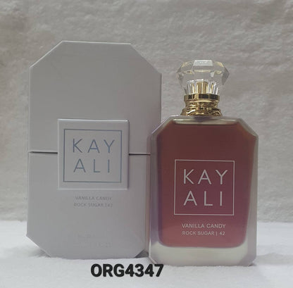 Kay Ali
50 dhs✅

Zain64
♥️♥️♥️