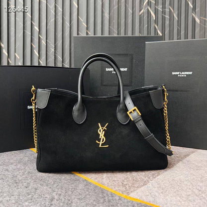 YSL
Master Bags
For Price 👇 WTSP Text Zain 0568585901

Zain111
♥️♥️♥️