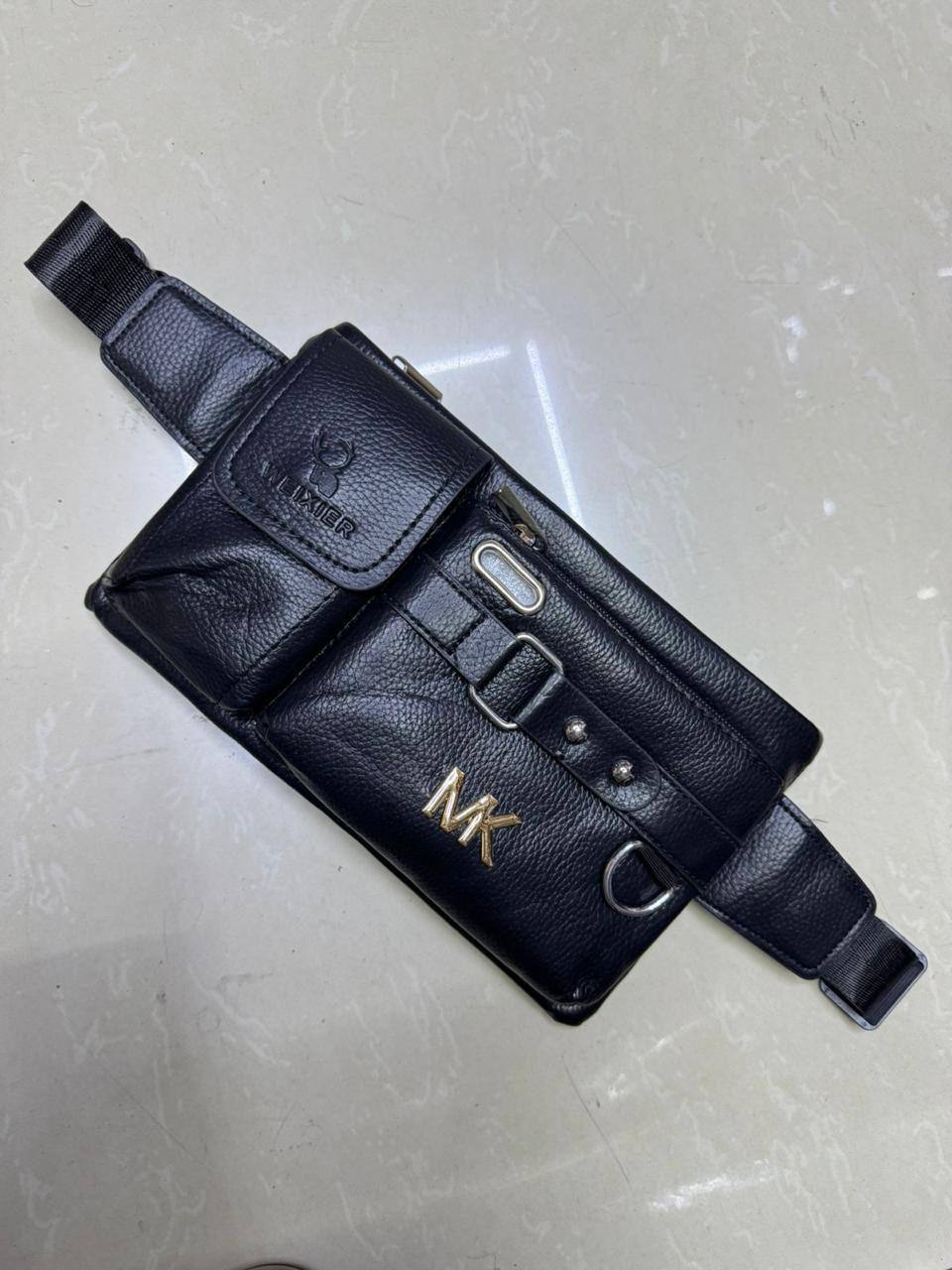🎉 Big Offer 🎊  Brand Cross bag

good quality
Size : 21 * 15 cm
30 dhs🇦🇪🇦🇪🇦🇪

Zain115
♥️♥️♥️