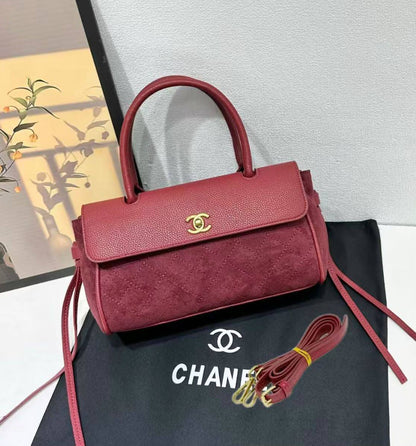 CHANEL 

NEW CAME 

HIGH QUALITY
125 dhs🇦🇪🇦🇪

Zain39
Zain295
♥️♥️♥️