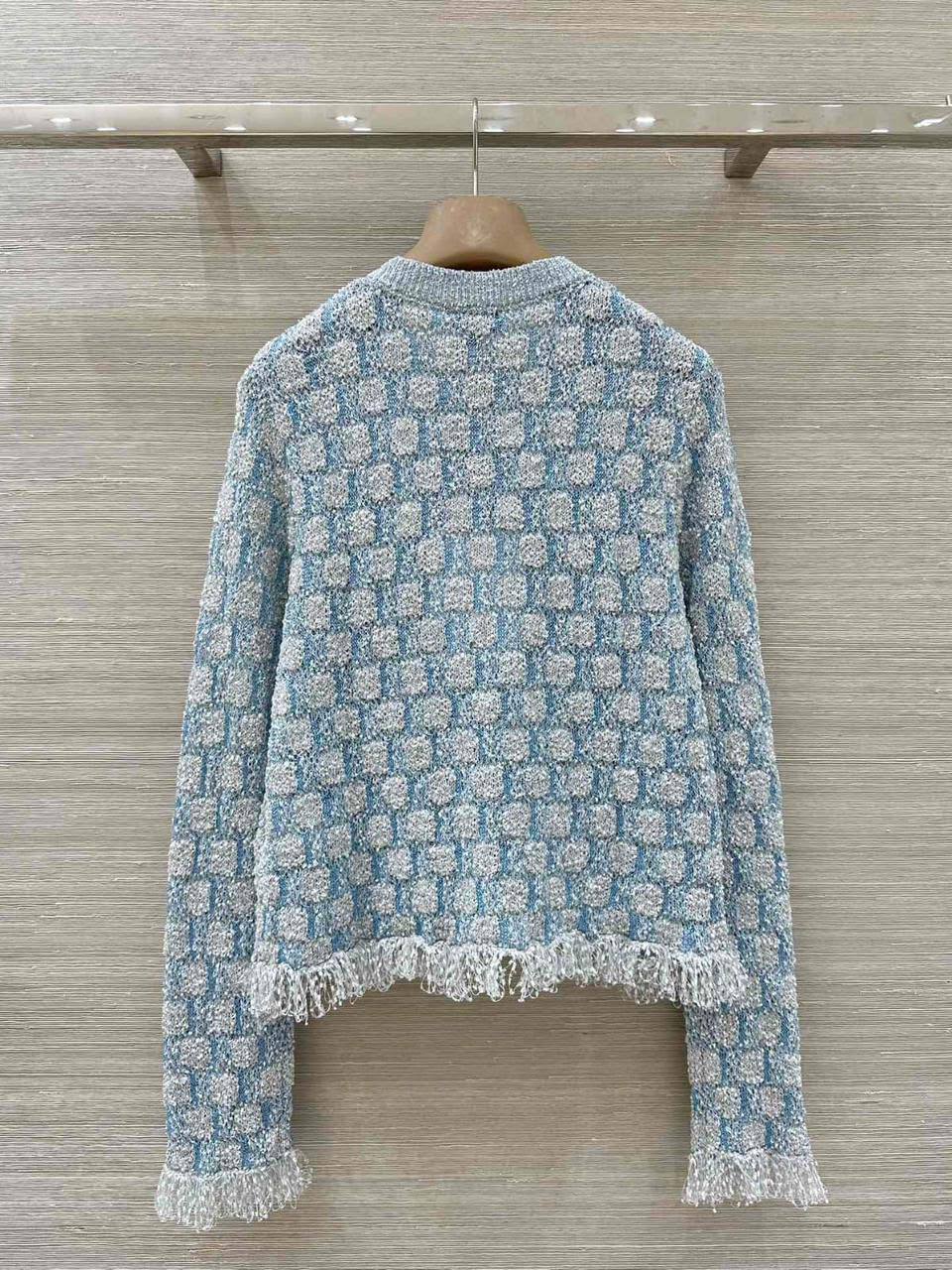 *New collections*                                                
SANDRO
*Super Master quality*
*Sizes: S M L XL* 
550 dhs🇦🇪🇦🇪

Zain308
♥️♥️♥️