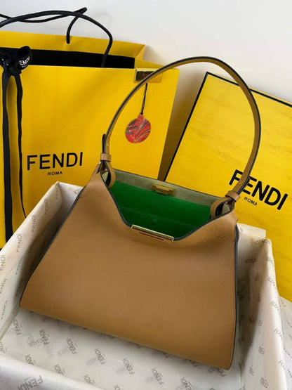 Fendi
Super Master 💓💓
For Price 👇 WhatsApp✅
0568585901 
0507557372
0552275751 Owner Zain 👌

Zain334
♥️♥️♥️