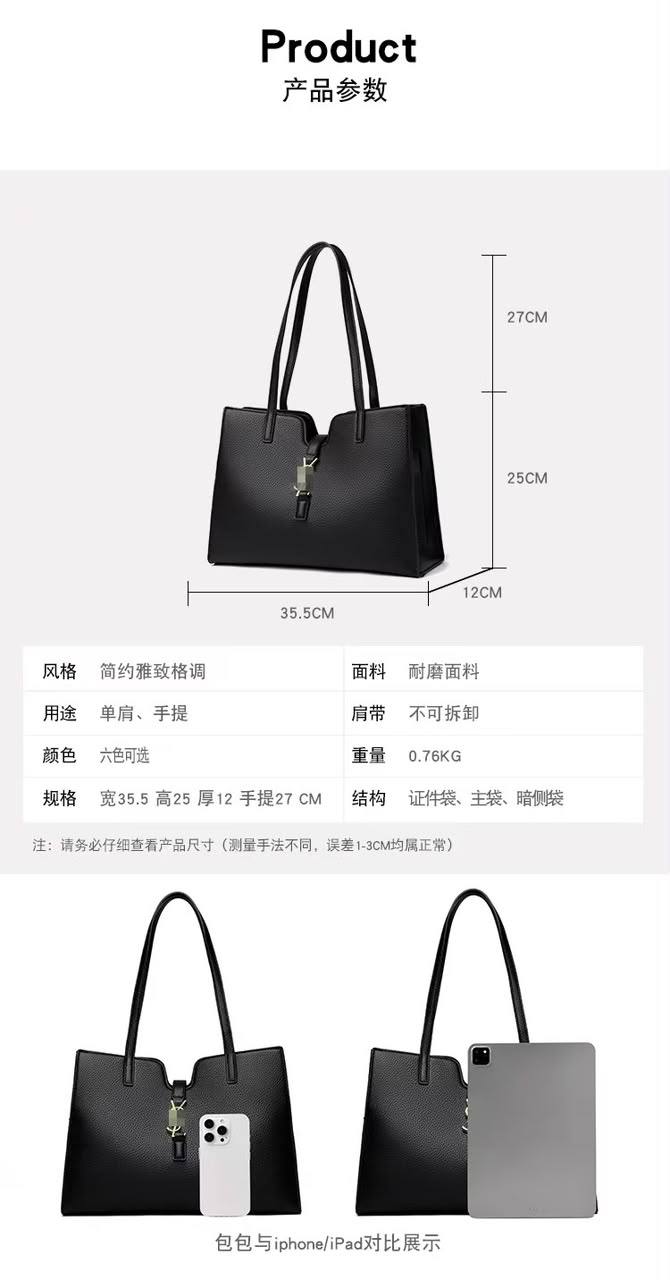 Ysl

115 dhs

Zain143
♥️♥️♥️