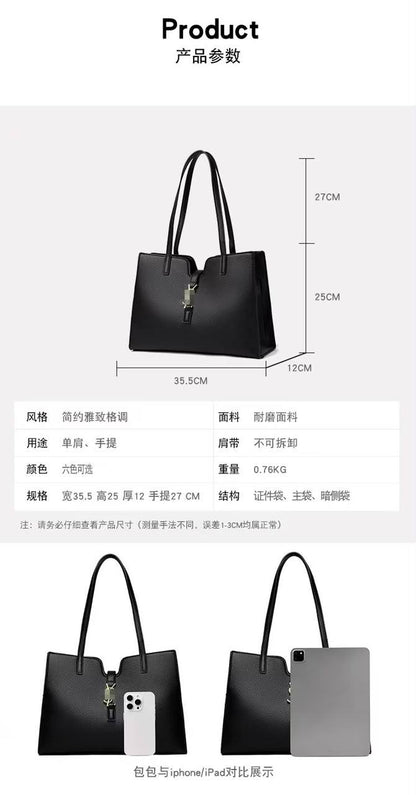 Ysl

115 dhs

Zain143
♥️♥️♥️