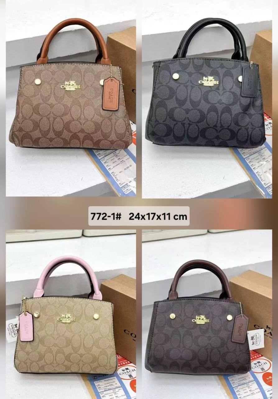 Bags 

75 dhs✅

Zain232
♥️♥️♥️