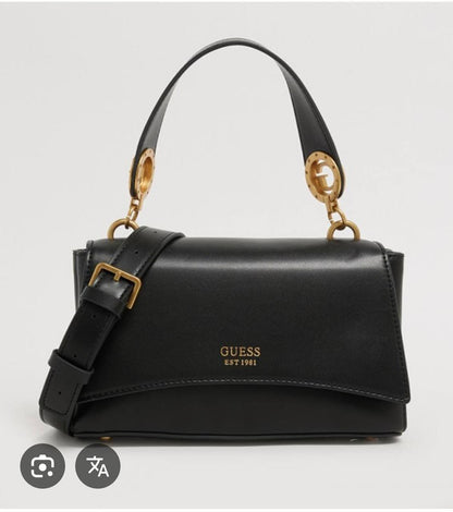 Guess
GOOD QUALITY 
115 dhs🇦🇪

Zain200
♥️♥️♥️