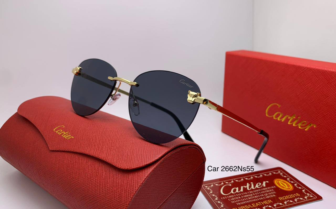 Cartier
70 dhs🪙💚

Zain126
♥️♥️♥️