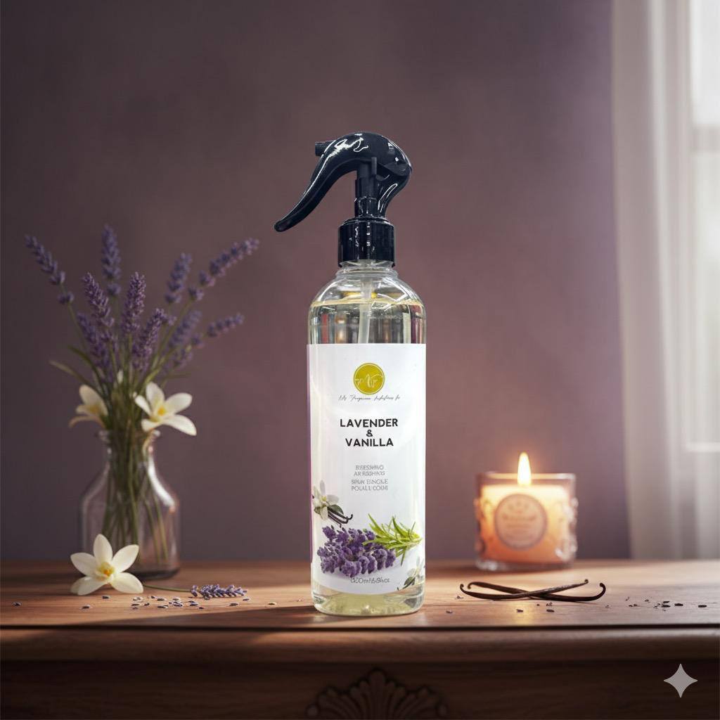 air freshener 
300 ml
15 dhs🪙🌨️

Zain60
♥️♥️♥️