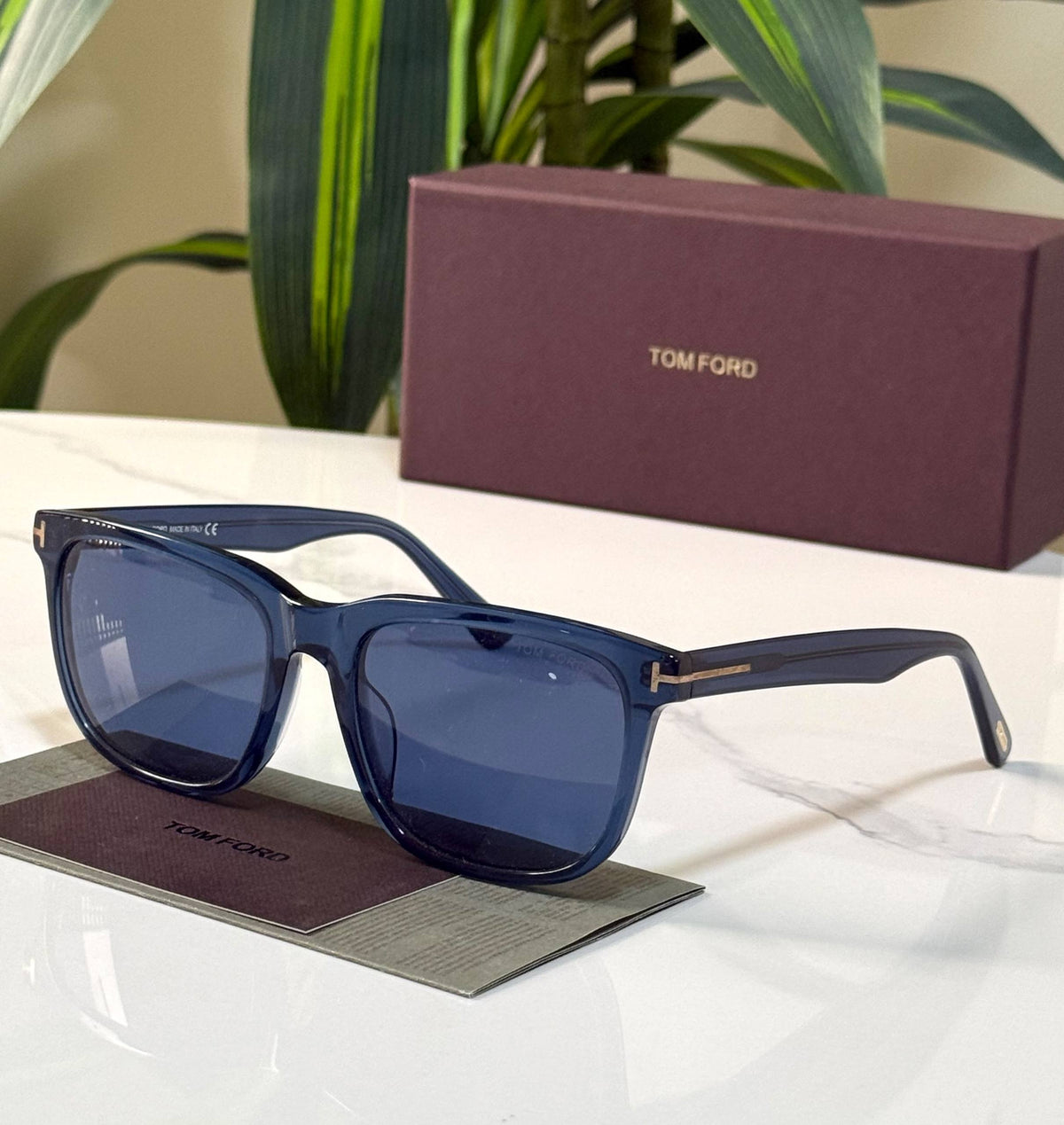 TOMFORD
Super Master Quality
New available

For Price 👇 WhatsApp✅
0568585901 
0507557372
0552275751 Owner Zain 👌

Zain20
♥️♥️♥️