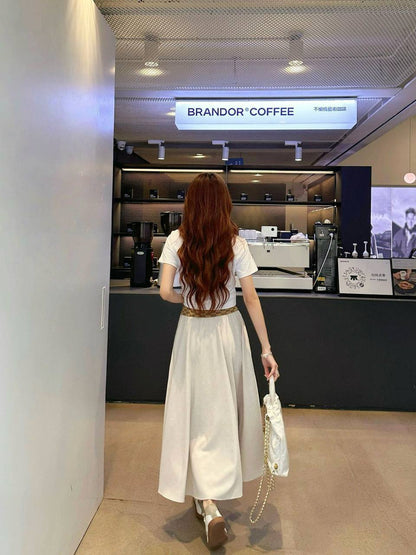 *New collections     
170 dhs🪙🌨️
*good  quality  
*Sizes:S M L * 
*AVAILABLE NOW*🥰🥰🍒

Zain231
♥️♥️♥️