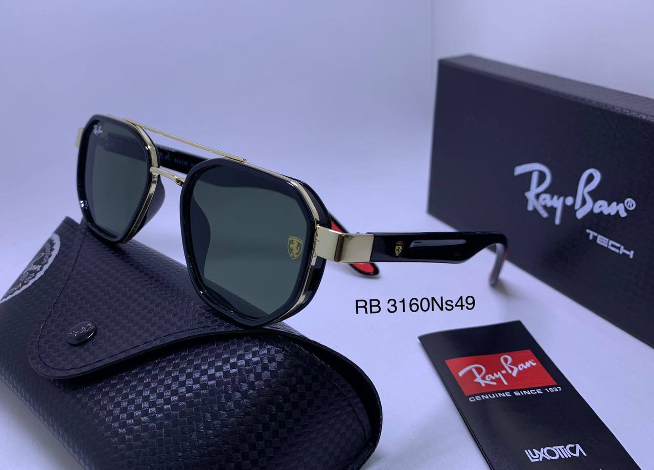 Ray Ban
65 dhs✅

Zain126
♥️♥️♥️
