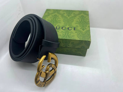 Belts
65 dhs✅

with box
🎁🎁🎁

Zain182
♥️♥️♥️