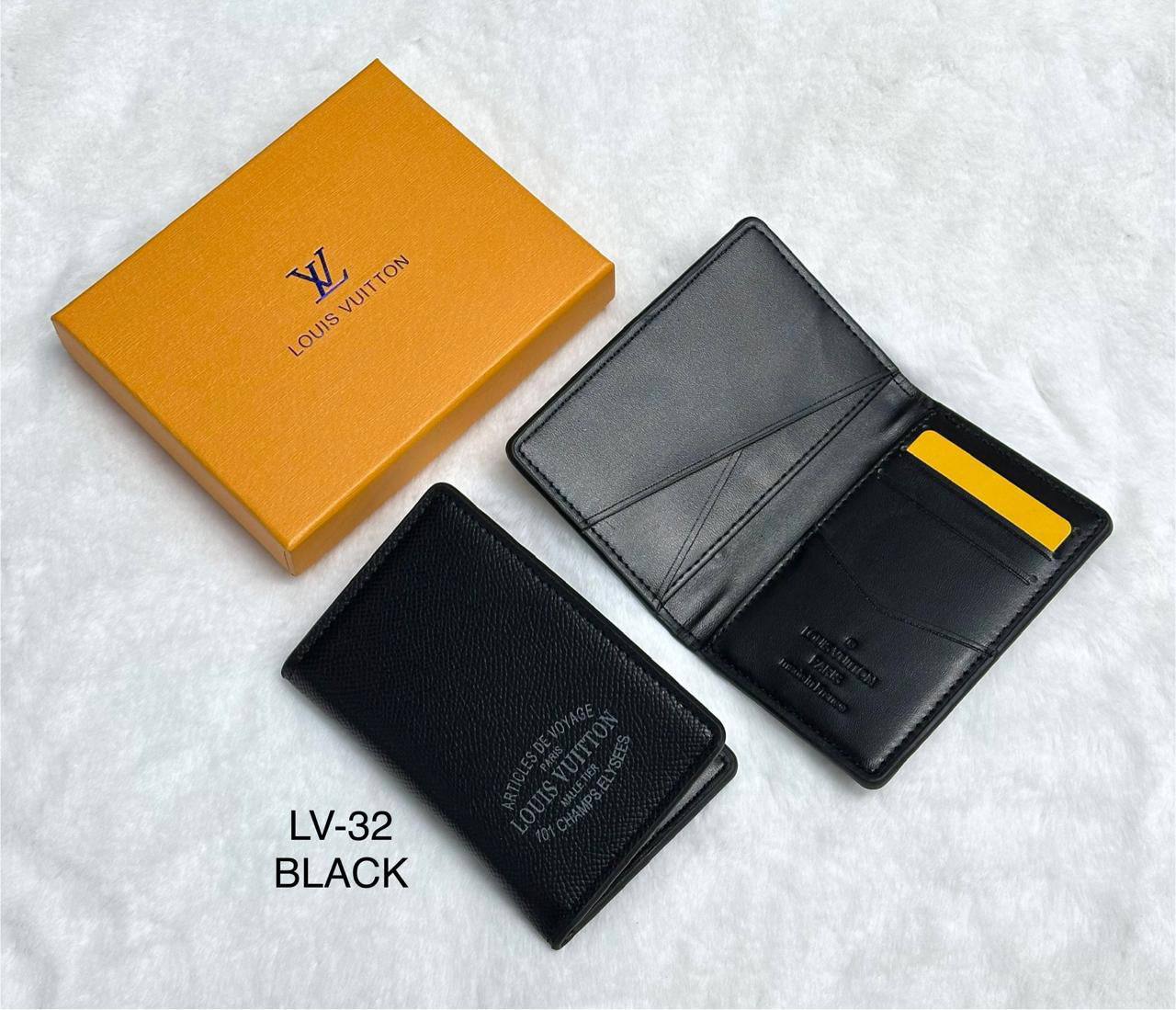 Wallets
65 dhs✅

Zain182
♥️♥️♥️