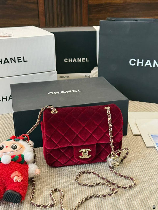 Chanel
Master
250 dhs🪙💕

Zain141
♥️♥️