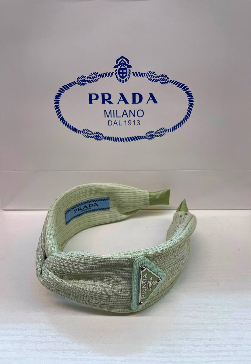HEADBAND
40 dhs🇦🇪🇦🇪

Zain88
♥️♥️♥️