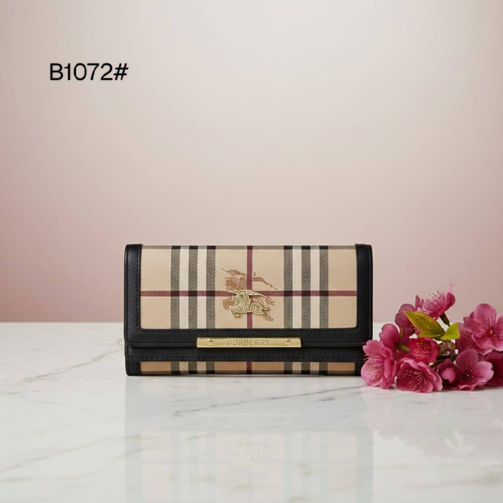 TRI-FOLD 𝗟𝗢𝗡𝗚 WALLET
WITH BOX
🎁🎁🎁

30 dhs✅

Zain31
♥️♥️♥️