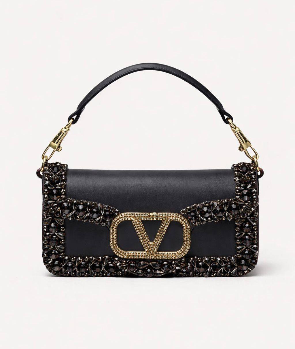 Valentino
Master
210 dhs✅

Zain295
♥️♥️♥️