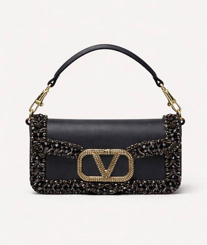 Valentino
Master
210 dhs✅

Zain295
♥️♥️♥️
