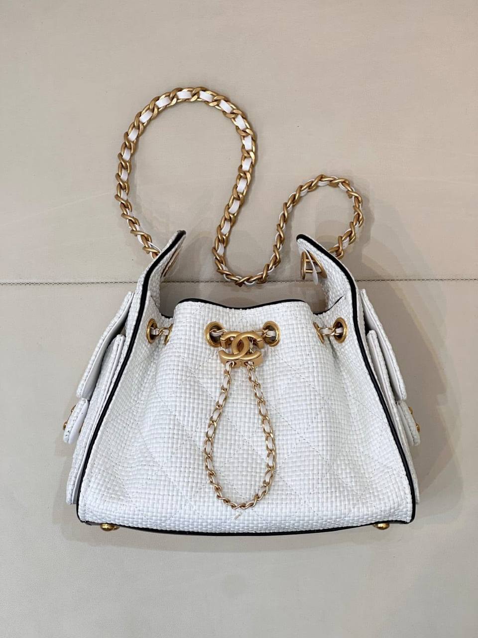 Chanel
Dior
LV
Full Package
Super Master Bags✅✅
For Price 👇 WhatsApp✅
0568585901 
0507557372
0552275751 Owner Zain 👌

Zain274
♥️♥️♥️