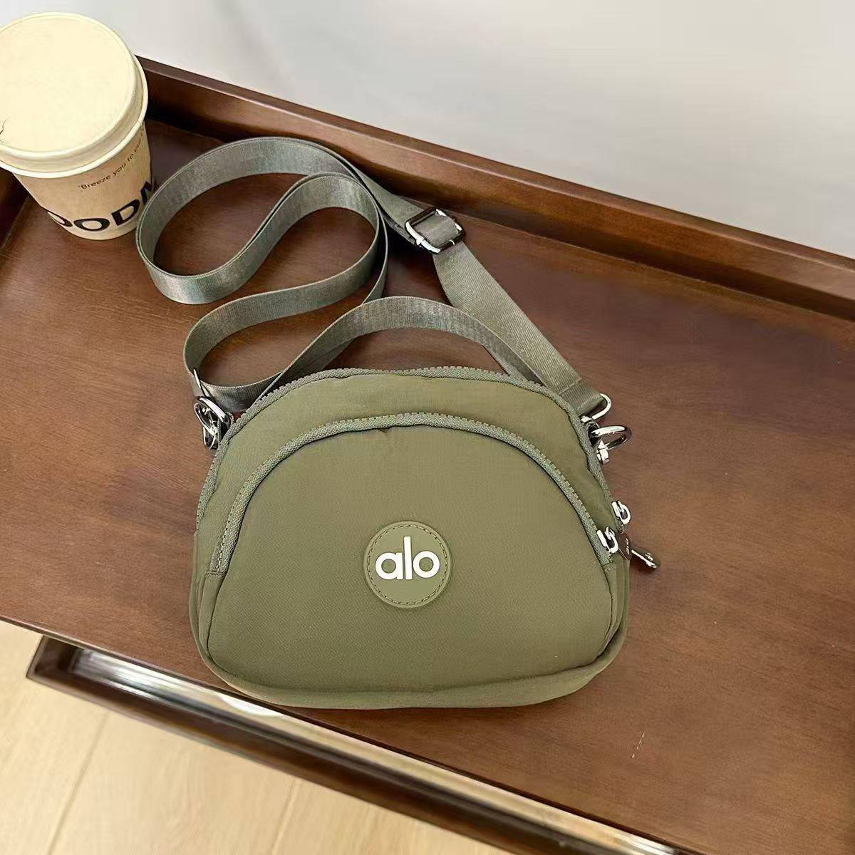 ALO
50 dhs✅
Good quality 

Zain253
♥️♥️♥️