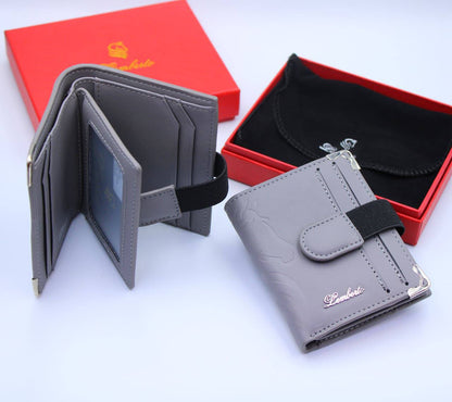 LEMBERTO WALLET MEN

35 dhs✅

Zain58
♥️♥️♥️