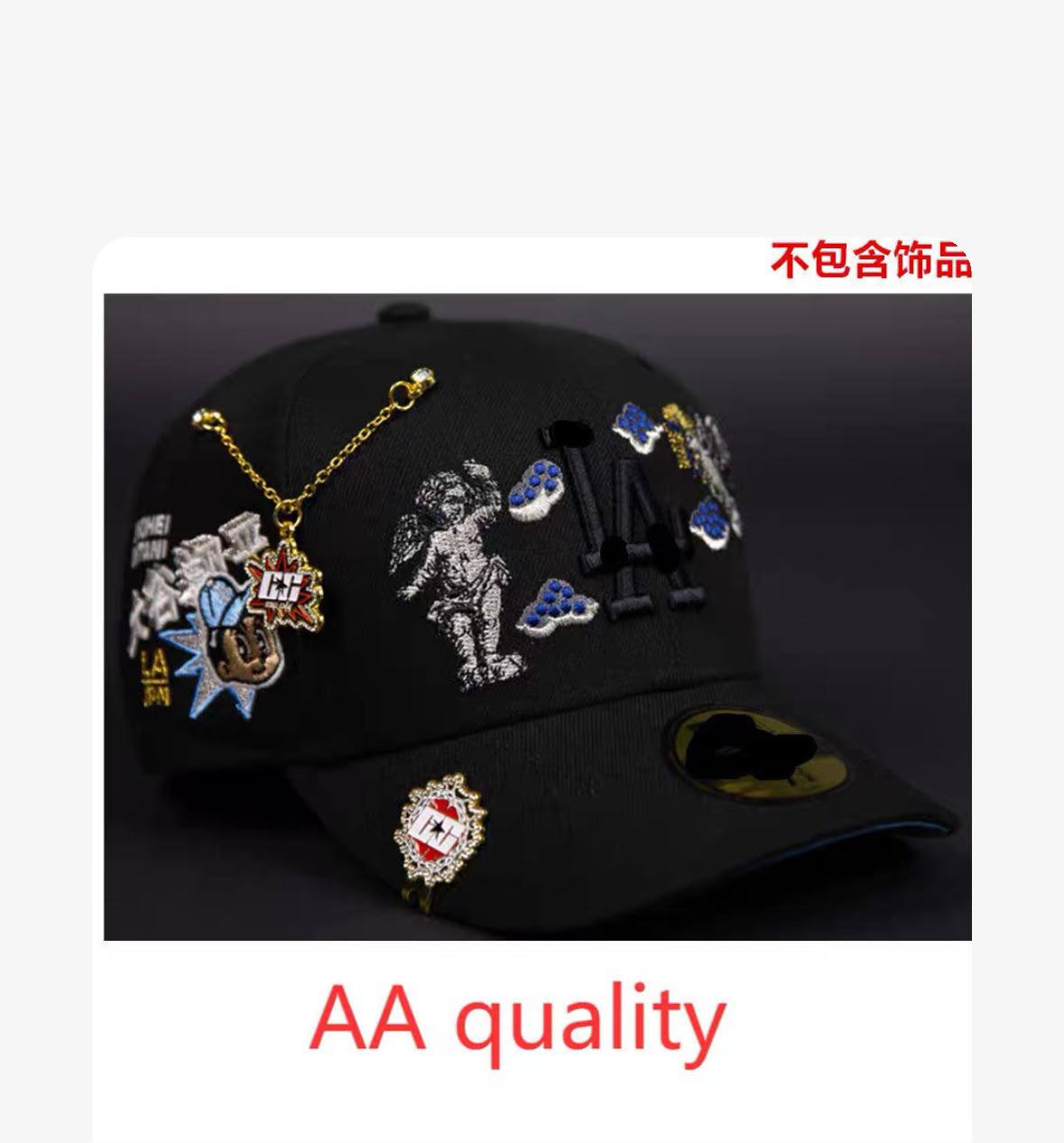 Caps
35 dhs🇦🇪🇦🇪

Zain138
♥️♥️♥️