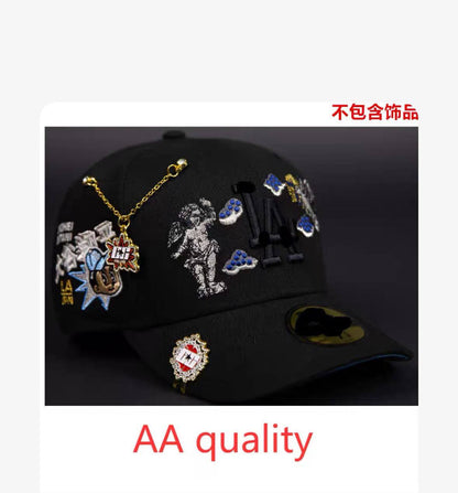 Caps
35 dhs🇦🇪🇦🇪

Zain138
♥️♥️♥️